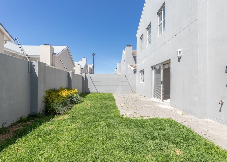 3 Bedroom Property for Sale in Langeberg Ridge Western Cape